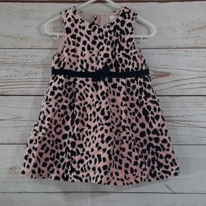 Old Navy Toddler Dress